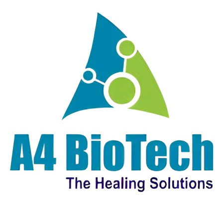 A4 BioTech